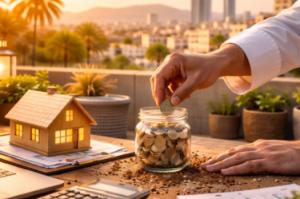 كيف تؤسّس كيانًا مانحًا؟ قصة وأثرٌ وأجر